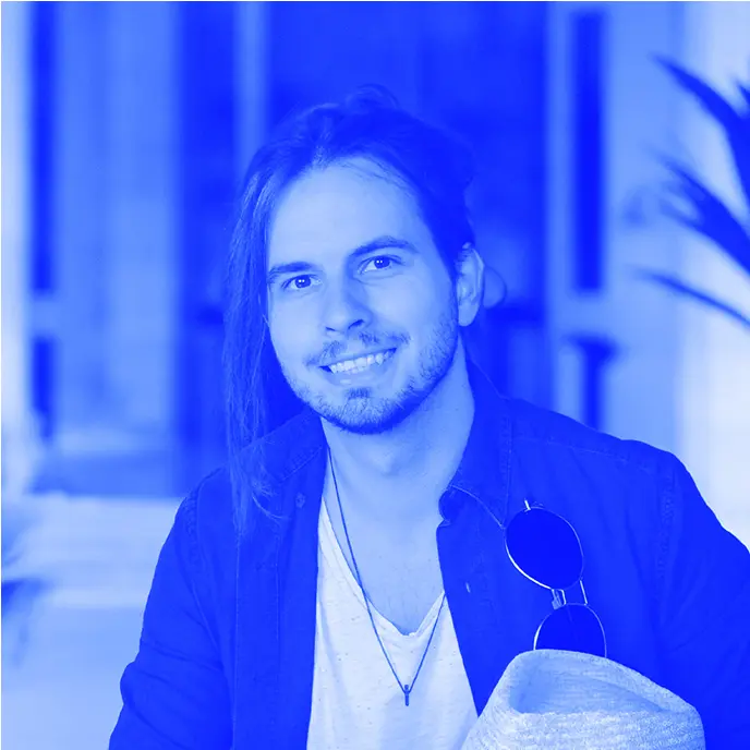 Adam Lapko