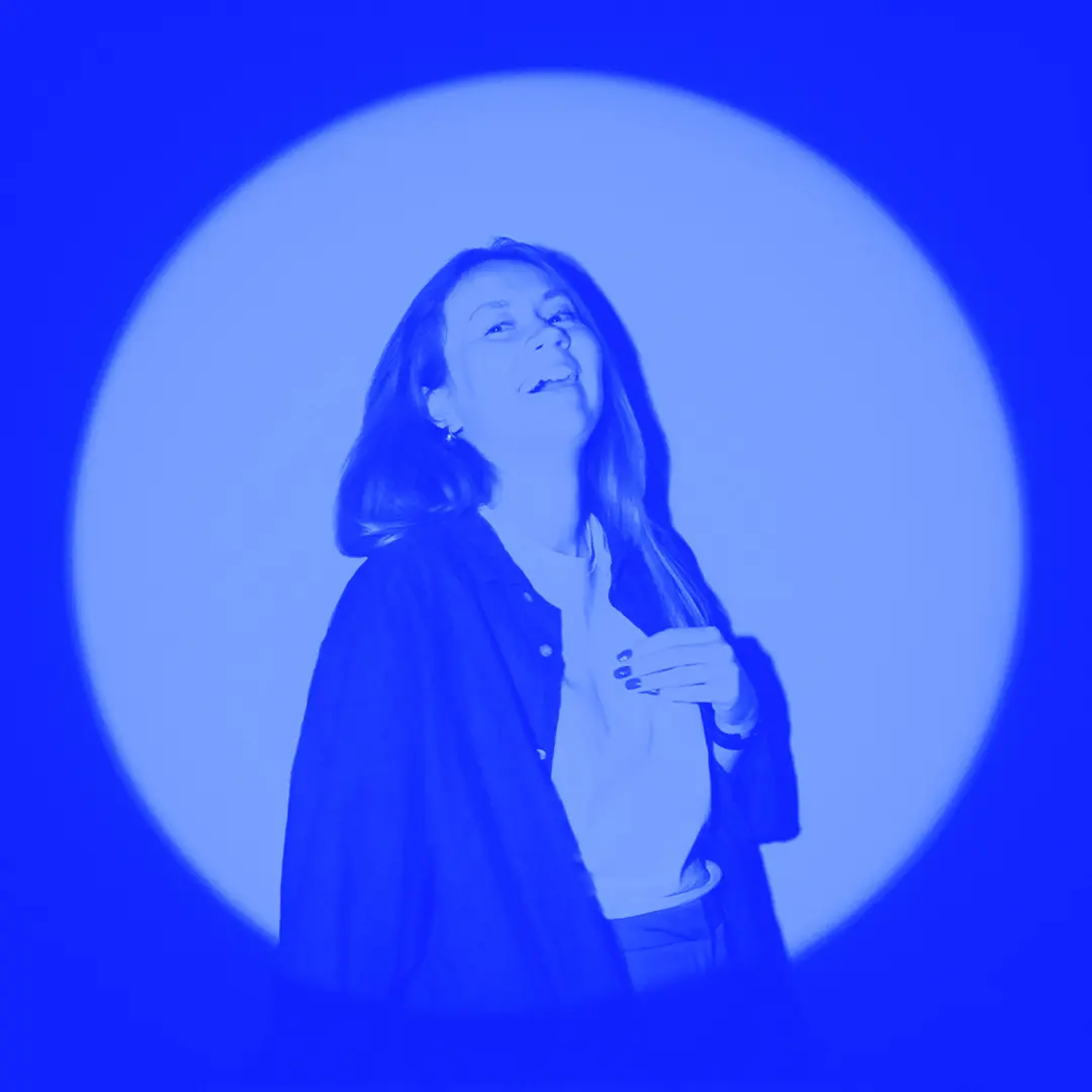 Agata Walas-Popiel