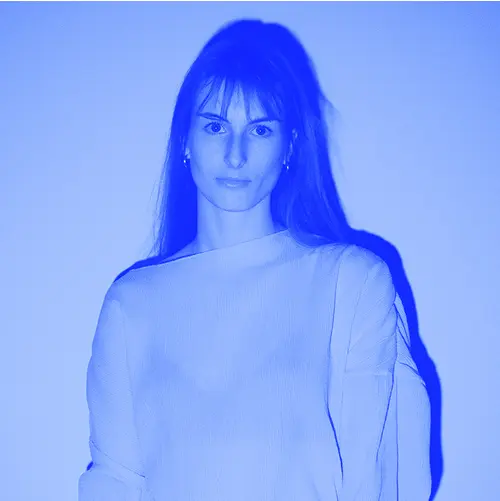 Ania Ocipińska