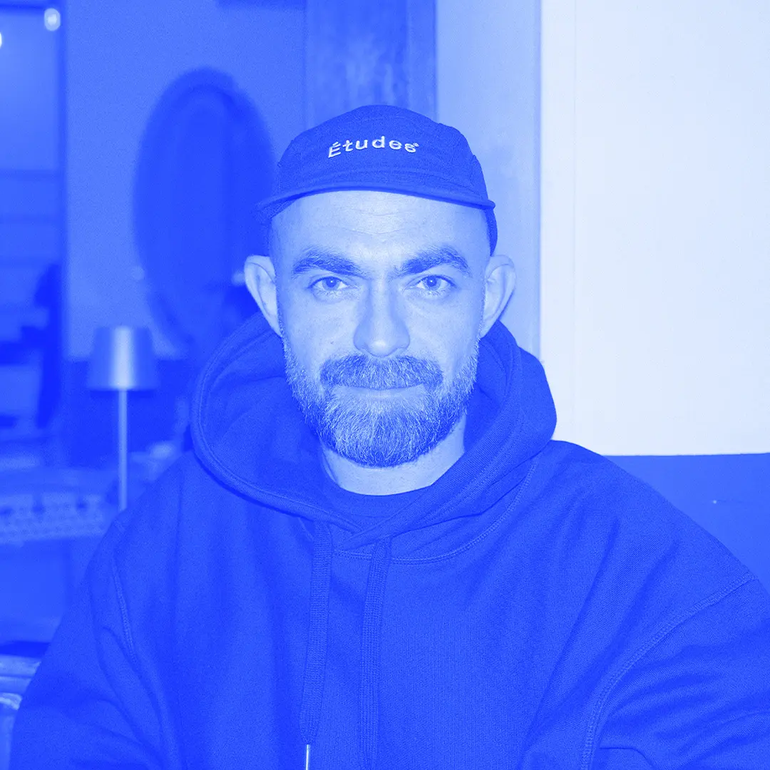 Bartłomiej Walczuk