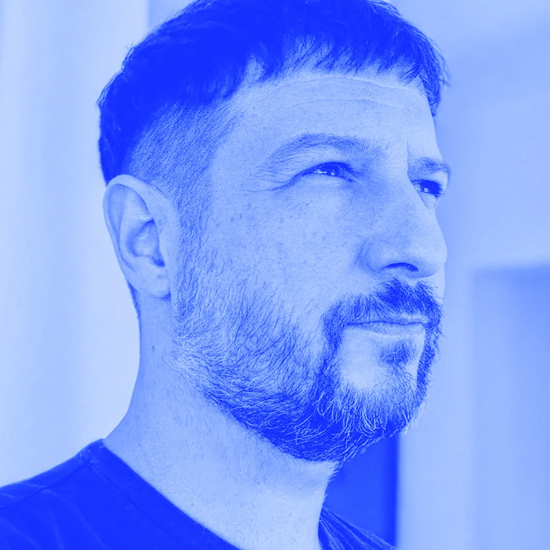 Bartosz Kosowski