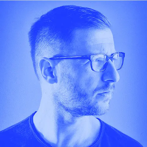 Bartosz Kosowski