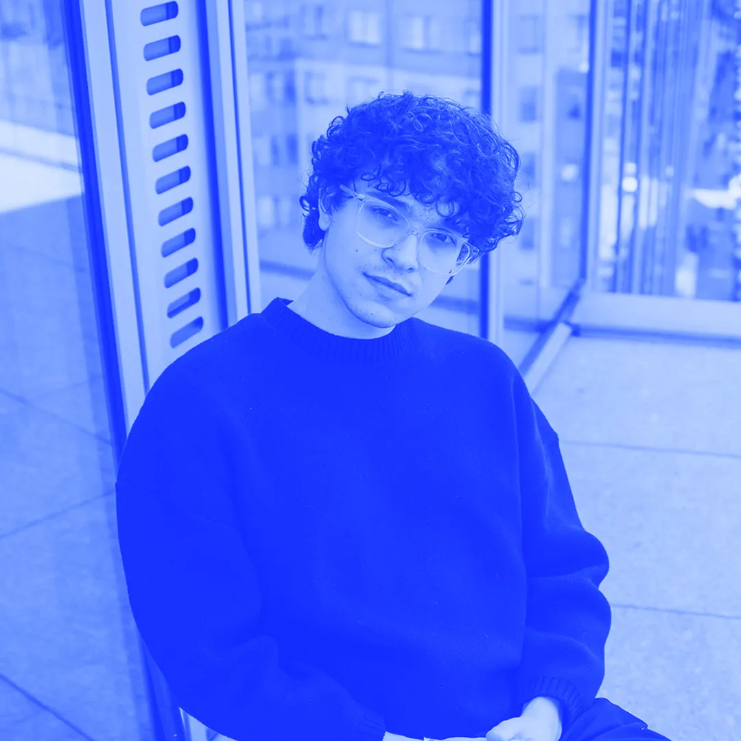 Dominik Gola