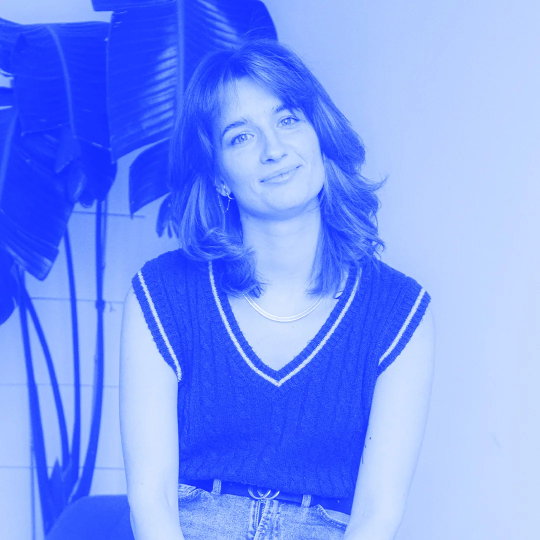 Gabi Kowol-Wasiluk