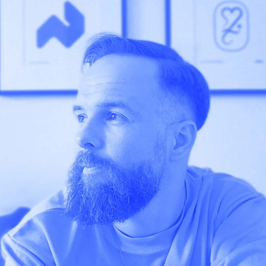 Greg Stryjczak