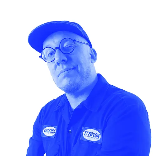 Jacek Janiczak