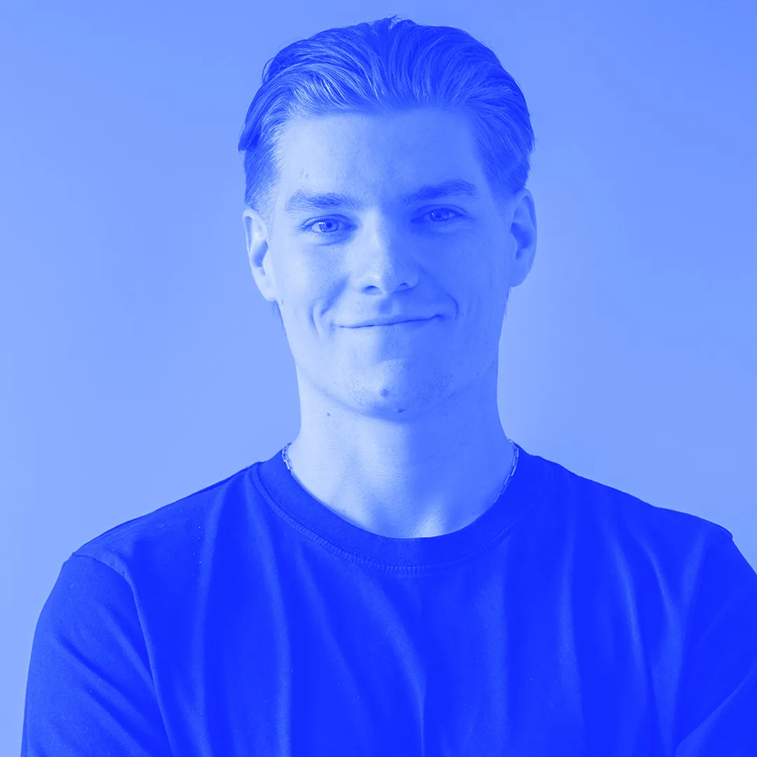 Kacper Kozłowski