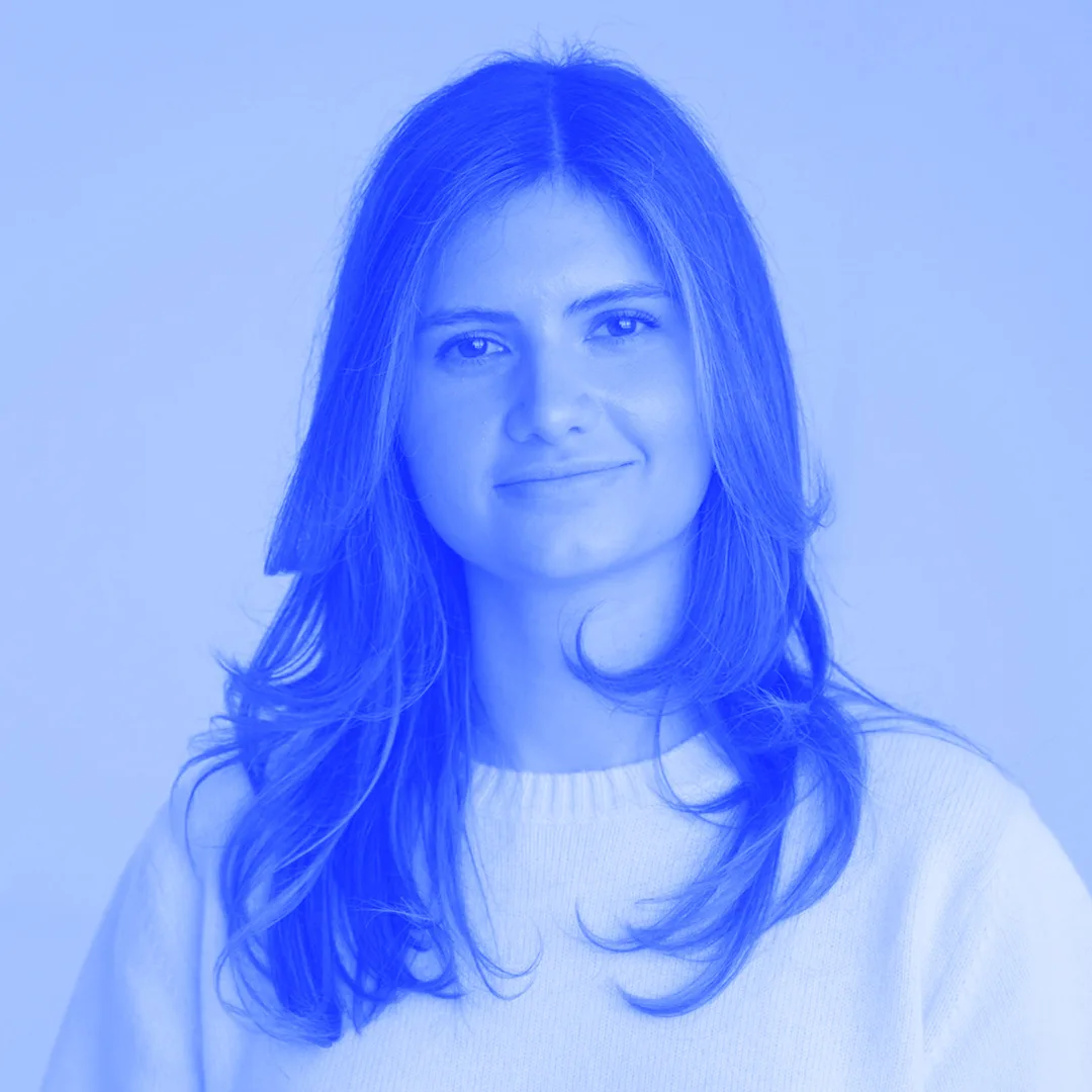 Karo Hess