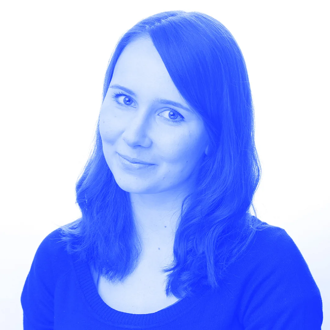 Katarzyna Fiebiger