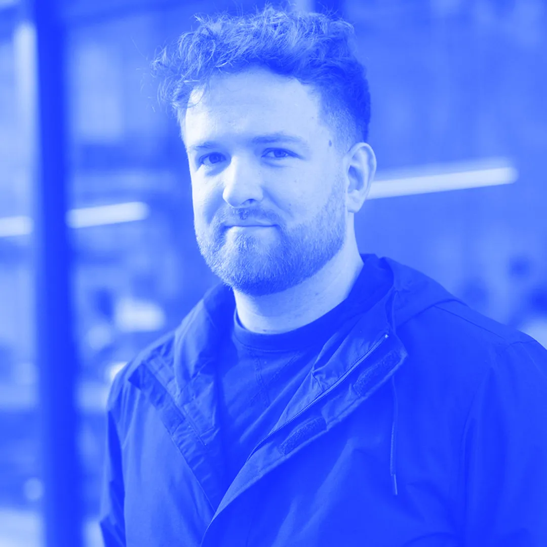 Maciej Nieradka