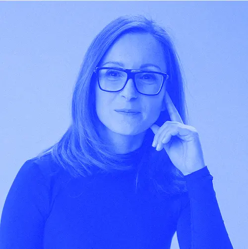 Magda Falkiewicz