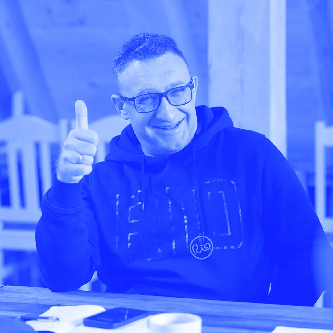 Marcin Zgórski
