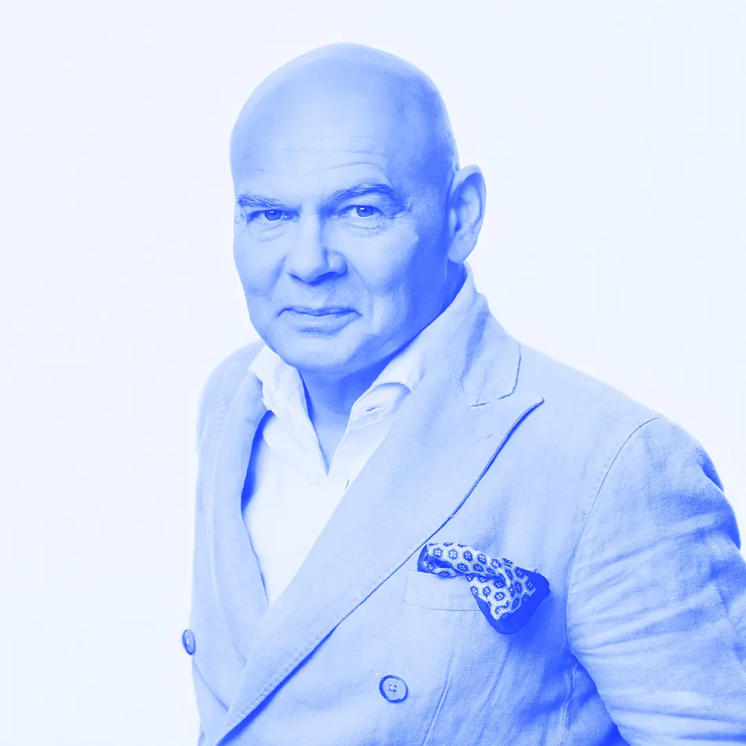 Mariusz Przybył