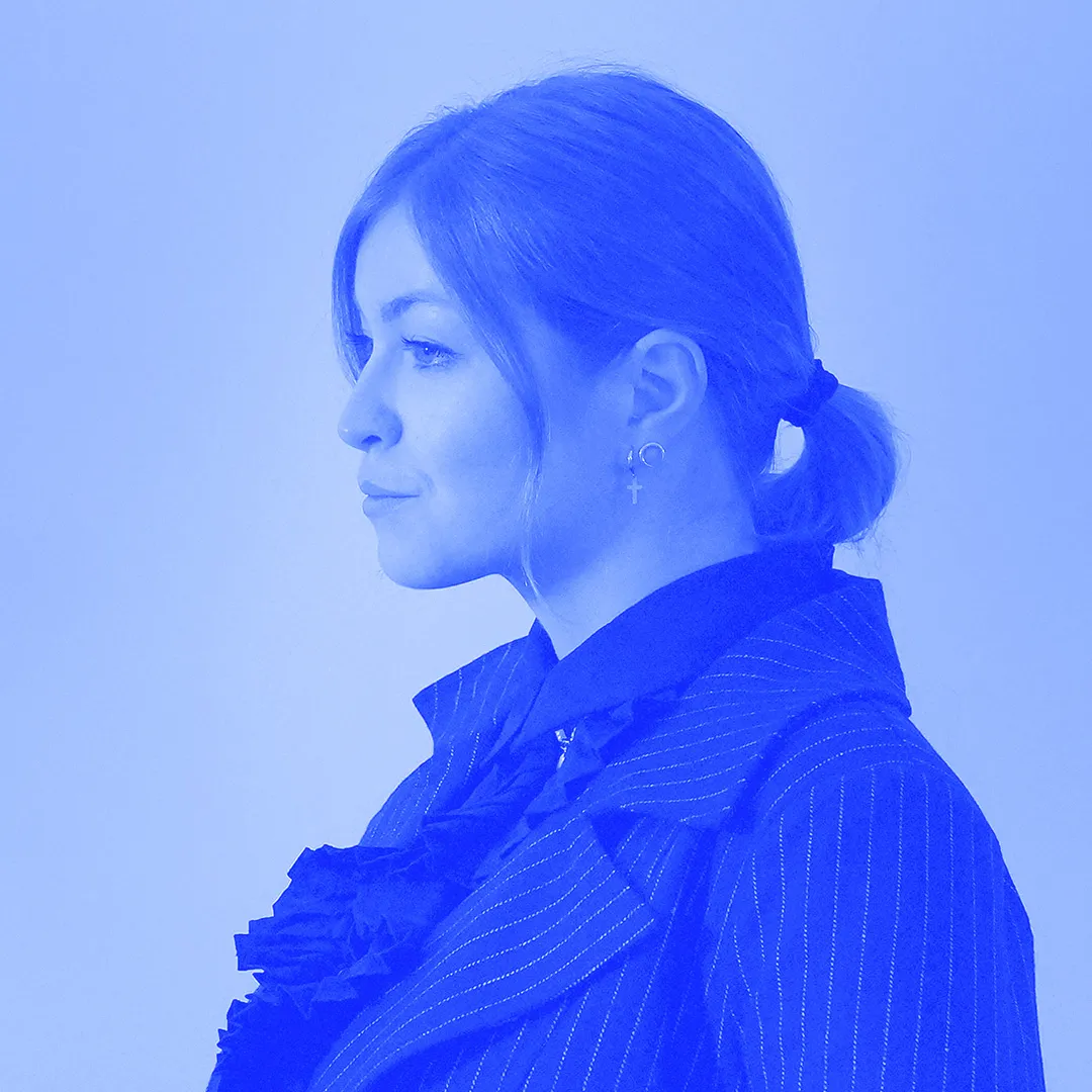 Martyna Wędzicka