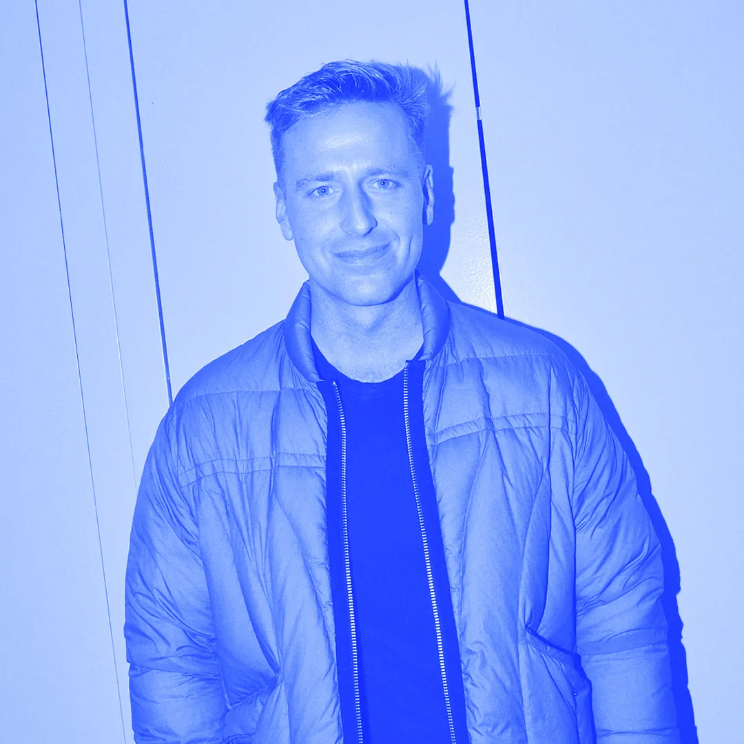 Mateusz Machalski