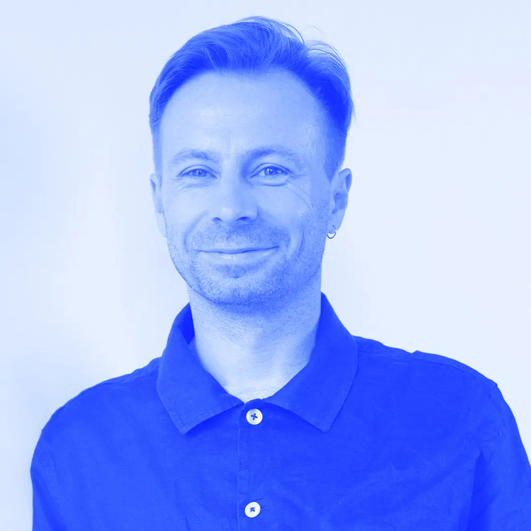 Michał Martynowski
