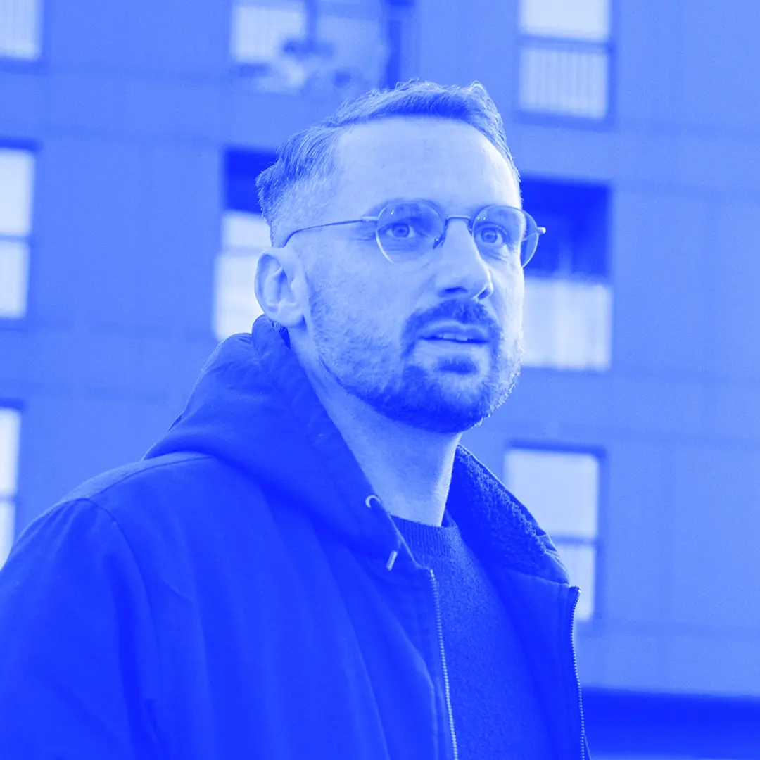 Michał Mierzwa