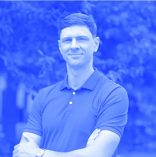Paweł Włodarczyk