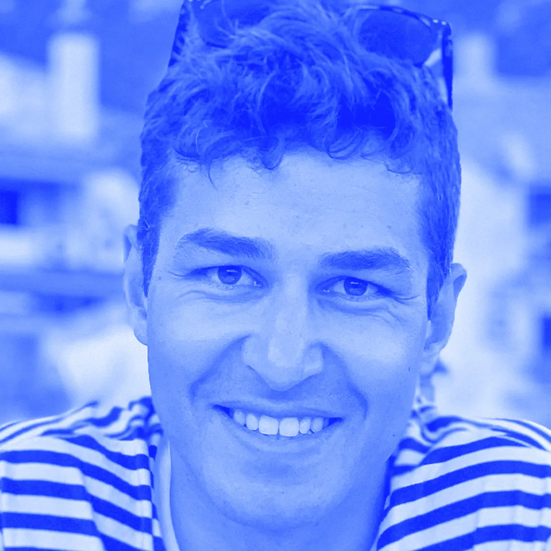 Piotr Karski