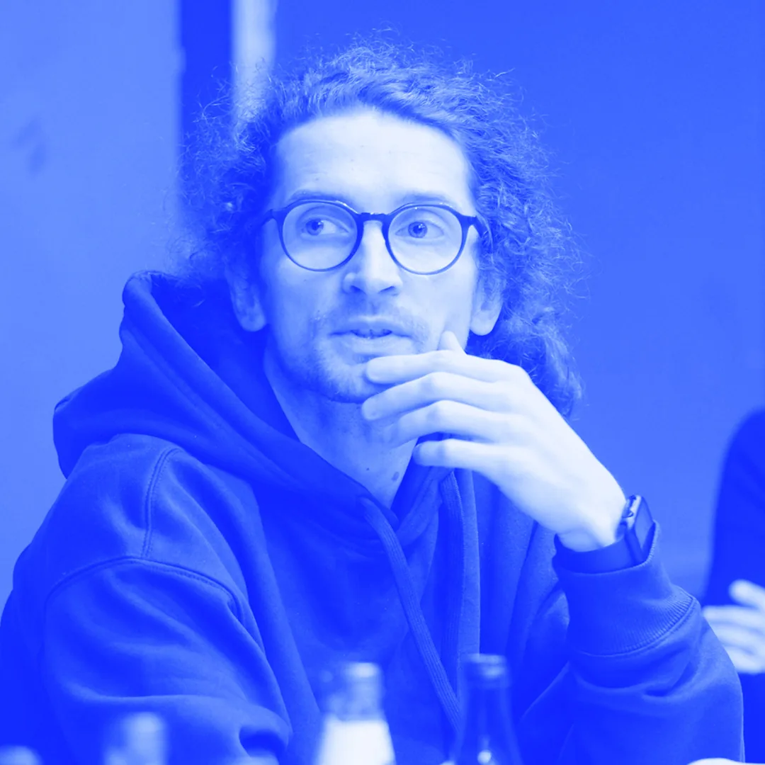 Rafał Stasiak