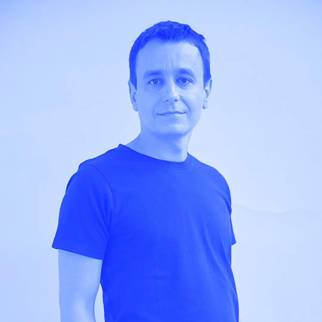 Robert Zając