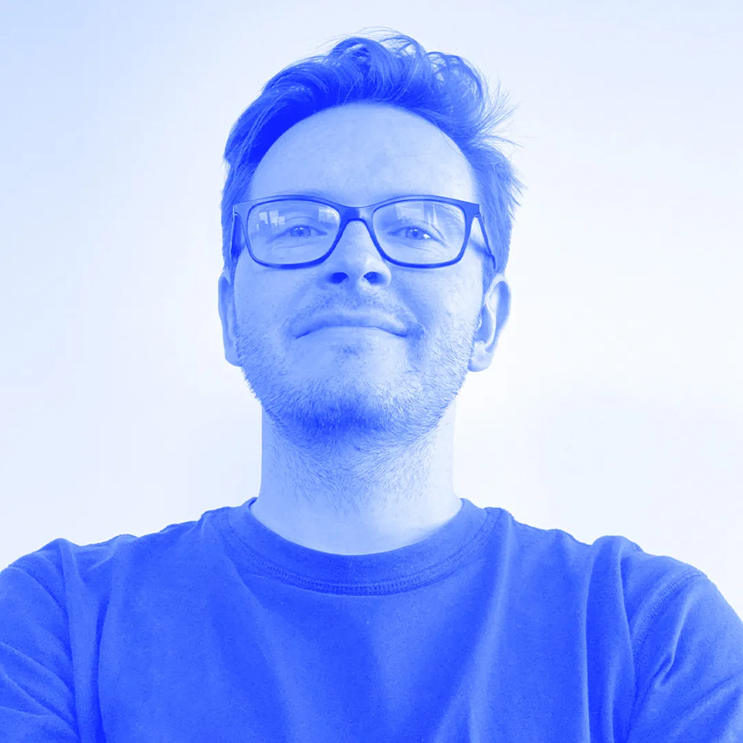 Sebastian Mojsa