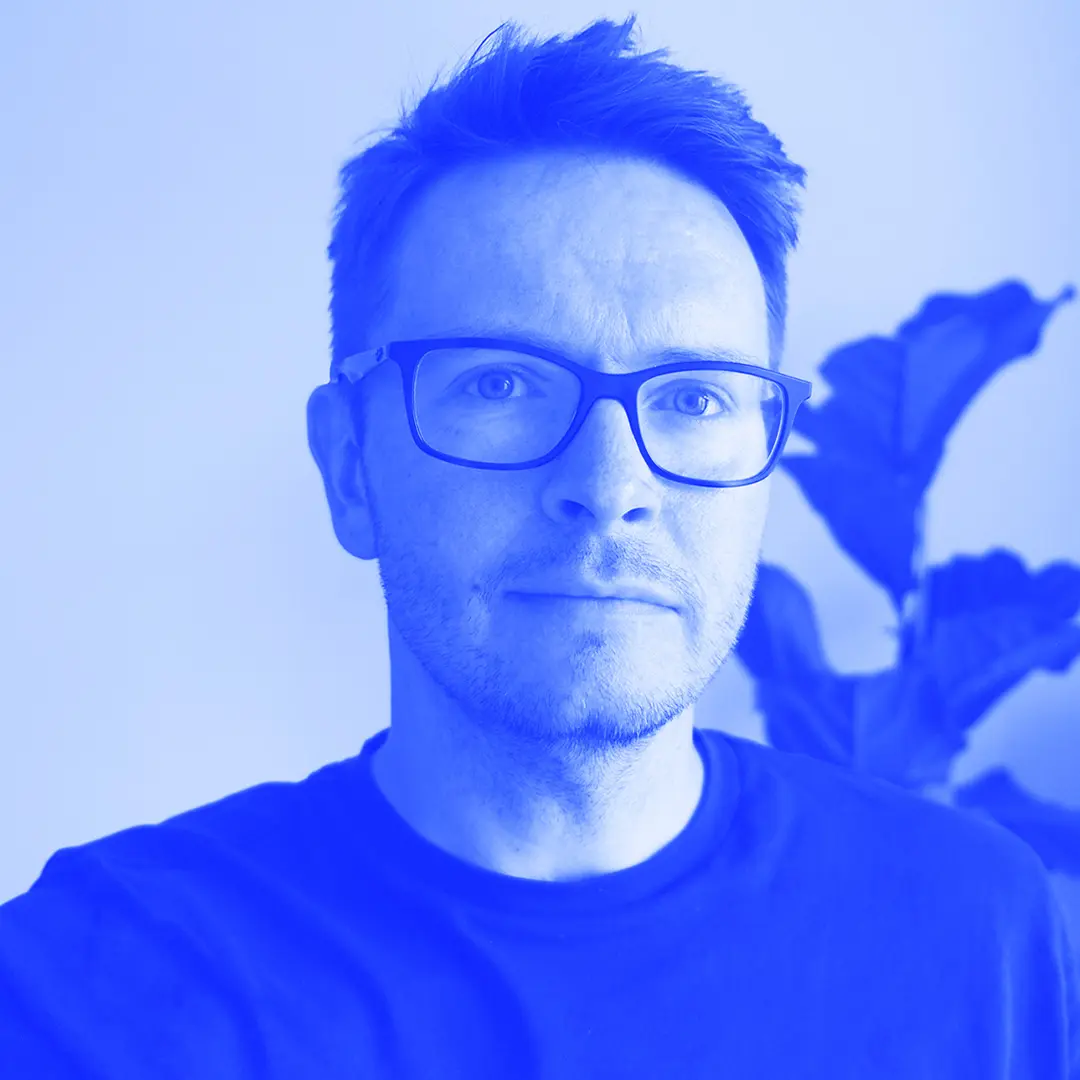 Sebastian Mojsa