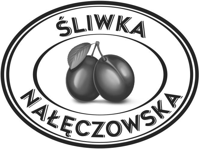 Śliwka Nałęczowska