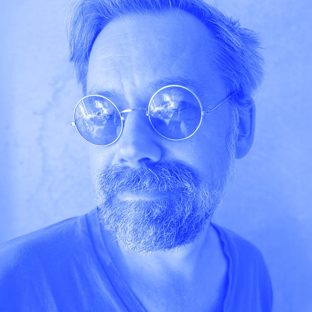 Tomek Jarosz