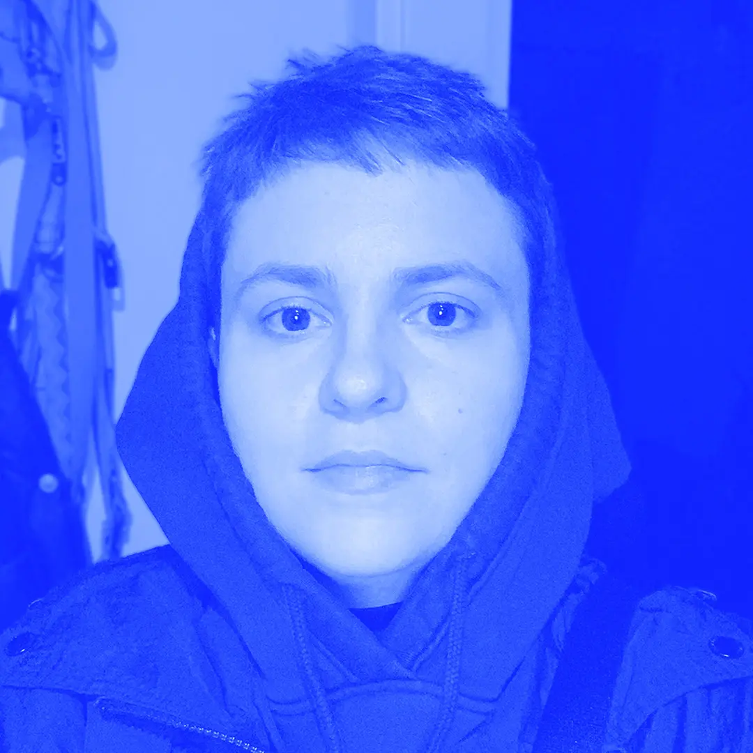 Zofia Kuryło